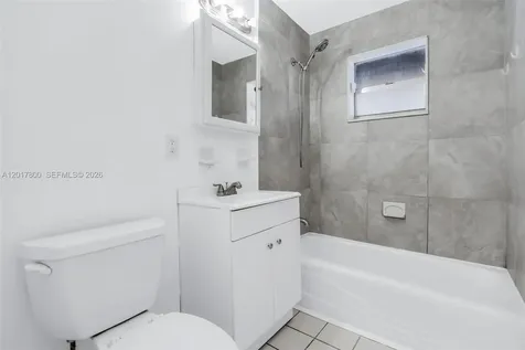 1296 W 36th Street Riviera Beach FL 33404