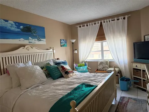 1950 S Ocean Drive Hallandale Beach FL 33009