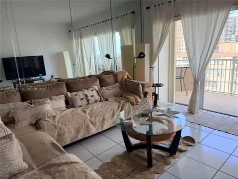 1950 S Ocean Drive Hallandale Beach FL 33009