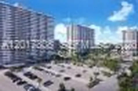1950 S Ocean Drive Hallandale Beach FL 33009