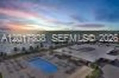 1950 S Ocean Drive Hallandale Beach FL 33009