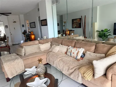 1950 S Ocean Drive Hallandale Beach FL 33009