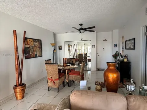 1950 S Ocean Drive Hallandale Beach FL 33009
