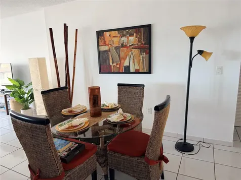 1950 S Ocean Drive Hallandale Beach FL 33009