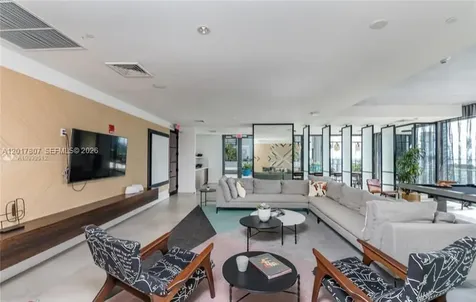 121 NE 34th Street Miami FL 33137