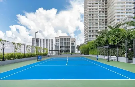 121 NE 34th Street Miami FL 33137