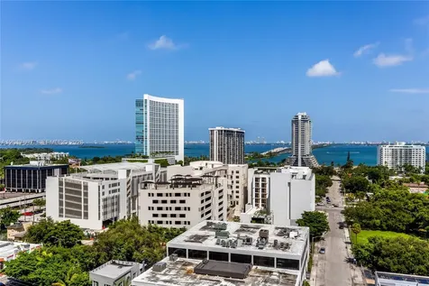 121 NE 34th Street Miami FL 33137
