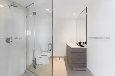 121 NE 34th Street Miami FL 33137