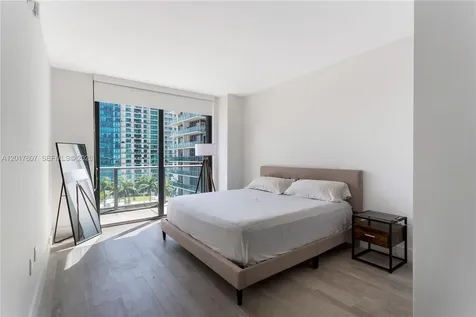 121 NE 34th Street Miami FL 33137