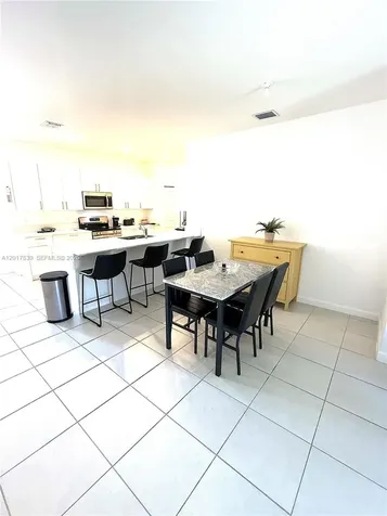 4941 Oakmont Drive Dania Beach FL 33312
