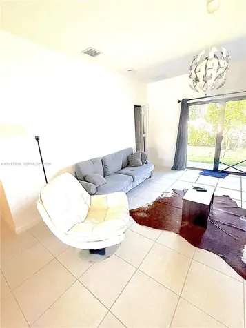 4941 Oakmont Drive Dania Beach FL 33312