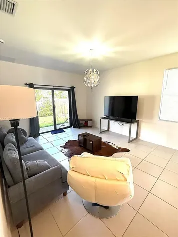 4941 Oakmont Drive Dania Beach FL 33312