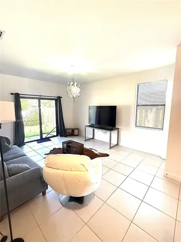 4941 Oakmont Drive Dania Beach FL 33312