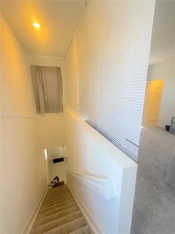 4941 Oakmont Drive Dania Beach FL 33312