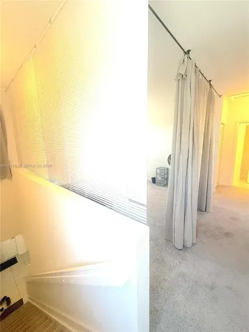 4941 Oakmont Drive Dania Beach FL 33312
