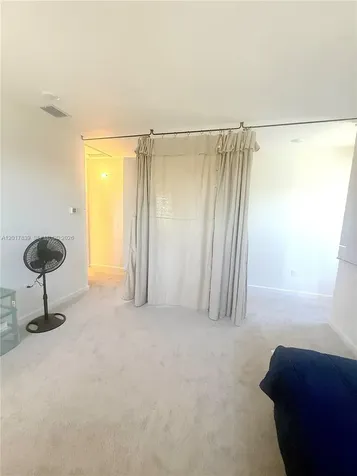 4941 Oakmont Drive Dania Beach FL 33312