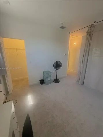 4941 Oakmont Drive Dania Beach FL 33312