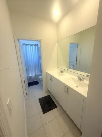 4941 Oakmont Drive Dania Beach FL 33312