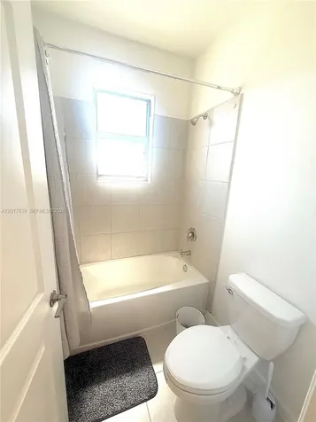4941 Oakmont Drive Dania Beach FL 33312