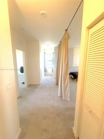 4941 Oakmont Drive Dania Beach FL 33312