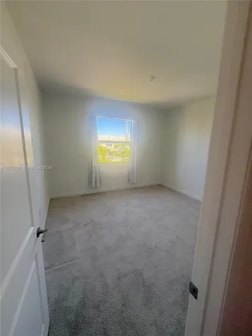 4941 Oakmont Drive Dania Beach FL 33312