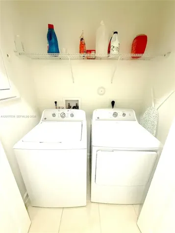 4941 Oakmont Drive Dania Beach FL 33312
