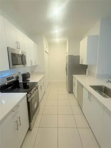 4941 Oakmont Drive Dania Beach FL 33312