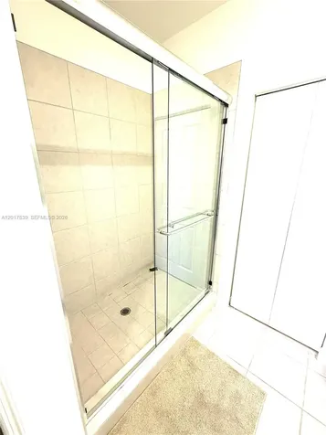 4941 Oakmont Drive Dania Beach FL 33312