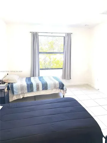 4941 Oakmont Drive Dania Beach FL 33312