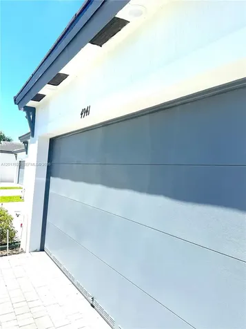 4941 Oakmont Drive Dania Beach FL 33312