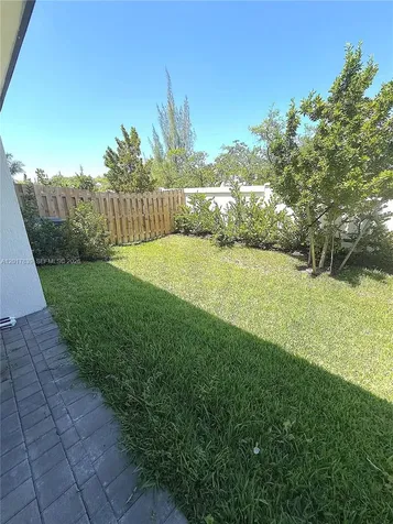 4941 Oakmont Drive Dania Beach FL 33312