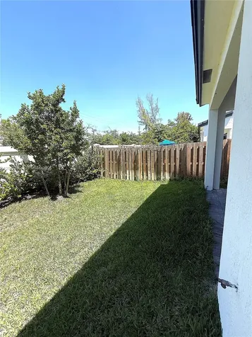 4941 Oakmont Drive Dania Beach FL 33312