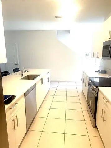 4941 Oakmont Drive Dania Beach FL 33312