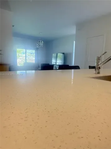 4941 Oakmont Drive Dania Beach FL 33312