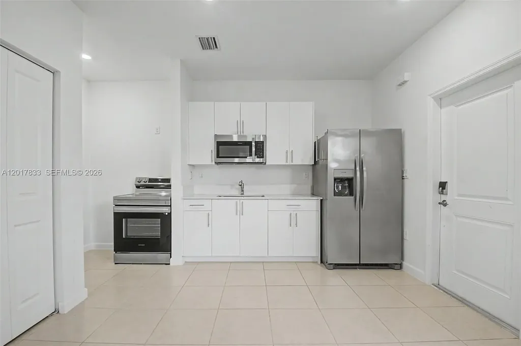 23339 SW 133rd Avenue Homestead FL 33032