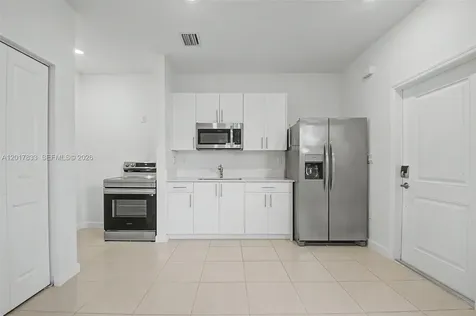 23339 SW 133rd Avenue Homestead FL 33032