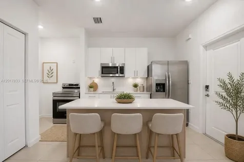 23339 SW 133rd Avenue Homestead FL 33032
