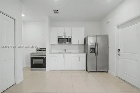 23339 SW 133rd Avenue Homestead FL 33032