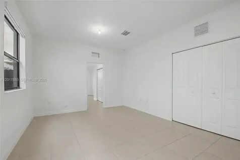 23339 SW 133rd Avenue Homestead FL 33032