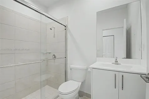 23339 SW 133rd Avenue Homestead FL 33032