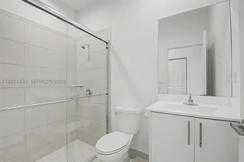 23339 SW 133rd Avenue Homestead FL 33032