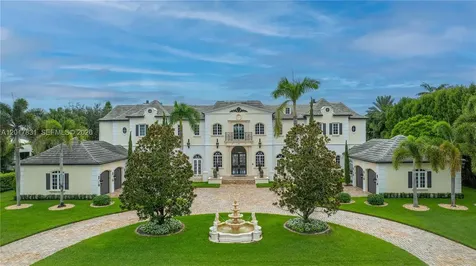2951 Lake Ridge Lane Weston FL 33332