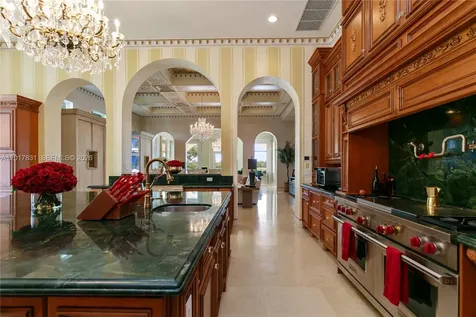 2951 Lake Ridge Lane Weston FL 33332