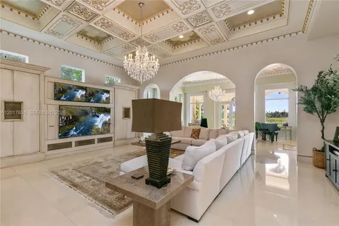2951 Lake Ridge Lane Weston FL 33332