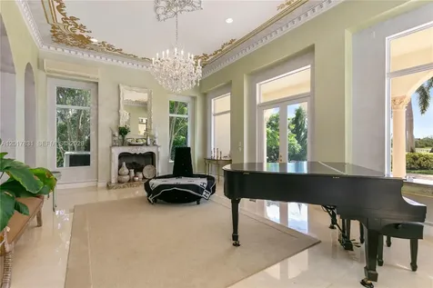 2951 Lake Ridge Lane Weston FL 33332