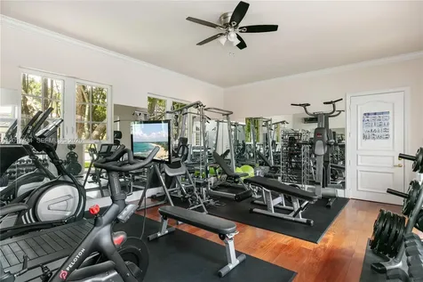 2951 Lake Ridge Lane Weston FL 33332