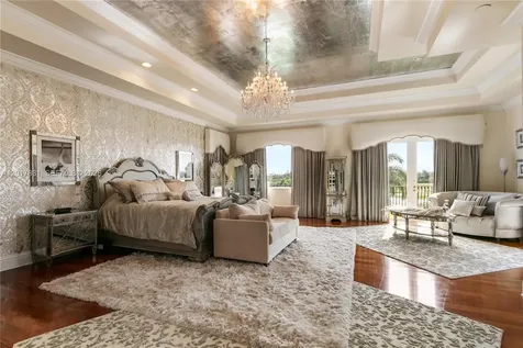 2951 Lake Ridge Lane Weston FL 33332