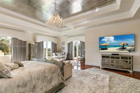 2951 Lake Ridge Lane Weston FL 33332
