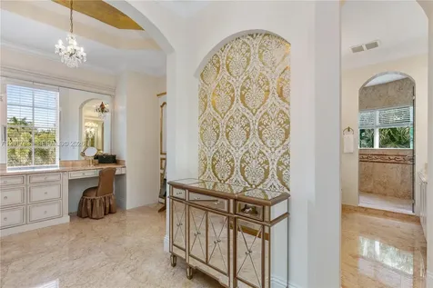 2951 Lake Ridge Lane Weston FL 33332