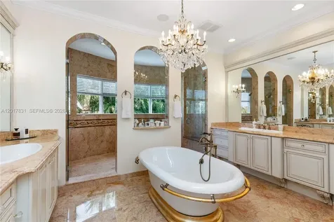 2951 Lake Ridge Lane Weston FL 33332